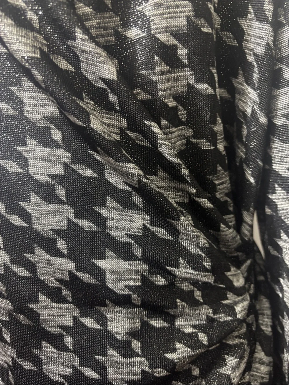 Dress - Picture 6 of 8
